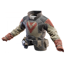 MMOJUGG Dune Awakening Duneman Scout Armor Details View of Item Function and Use